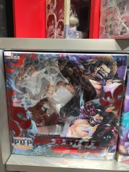 -塑唐玩具(更新场店)