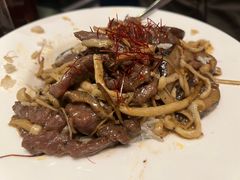 -南都咖啡西餐厅.全日茶点(福星路店)