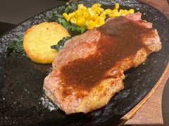 -萨莉亚意式餐厅(龙阳广场店)