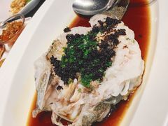 -杭州西子湖四季酒店·金沙厅