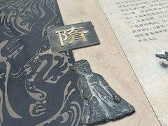 -廊坊文化艺术中心