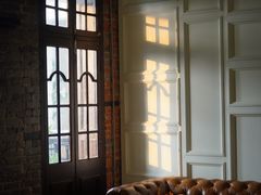 -Big House当代艺术中心