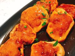 -大榕树下顺德菜(融创茂店)