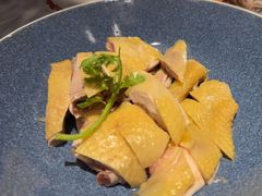 -莞府家宴·东莞菜(市民服务中心店)