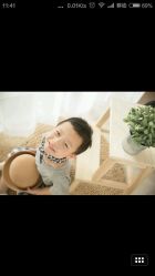 点击看大图 -DORA kids 朵拉儿童摄影花园店