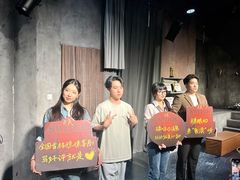 -工联CC