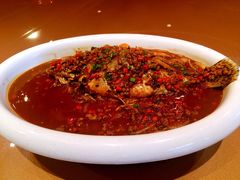 -琼林徽宴(中央门店)