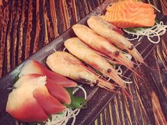 -平成屋· Late Night 食堂(四川北路店)