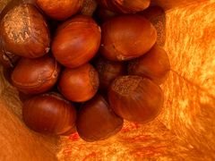 -秋栗香(地安门店)