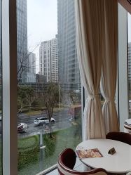 -奈尔宝·儿童乐园·亲子餐厅(前滩店)
