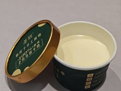 -日月昇渔家菜·海肠捞饭·大连海鲜(星海公园店)