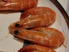 -万龙洲海鲜·粤菜(亚运村店)