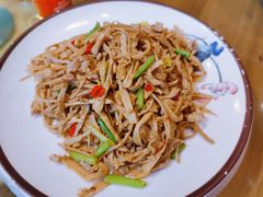 -菜园子(抚生路店)