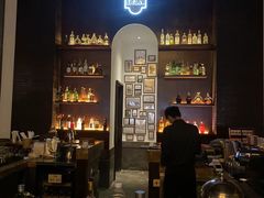 -海南清水湾莱佛士酒店