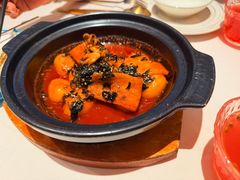 -Aqua Oasis 水天堂(石路天虹店)