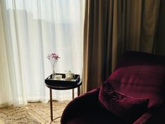 -北京丽晶酒店