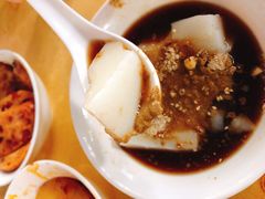 -好吃狗凉糕总店