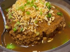 -一品江南韵·淮扬菜