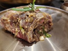 -味家烤肉烤鳗鱼牛排(西塔旗舰店)