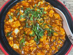 -冯四孃跷脚牛肉·非物质文化遗产店