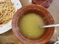 -妈妈传炖品(双林店)
