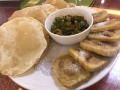 -国强手抓(西夏区店)