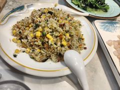 -双东酒店(东关街店)