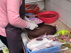 -三哥醉鹅(旧寨店)