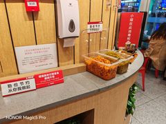 -南城香(北京南站店)