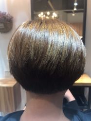 -曼都发型·臻选