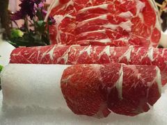 -尚海豆捞(乐虹坊店)