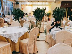 -岭南海晏楼(东晓南店)