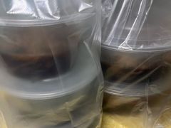 -人全到南京本帮菜馆(云锦路店)