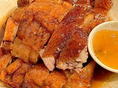 -紫金食坊(江南西路店)