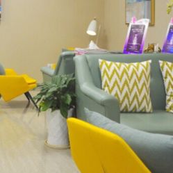 -比华利美容医院