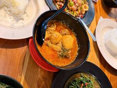 -Limapulo: Baba Can Cook