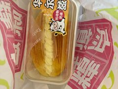 -精点味道(大连商场店)