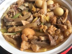 -陈麻婆豆腐总店