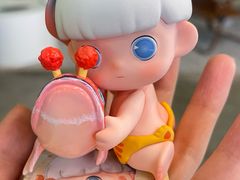 -TOP TOY(新南凯德广场店)
