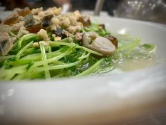 -鹏城人家海鲜酒家·23年老字号(较场尾店)