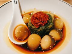 -新太二·鲜料川菜(智慧城广百店)