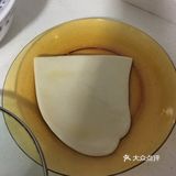 不知道叫什么面