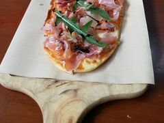 -haxnbauer海森堡德国餐厅(深圳coco店)