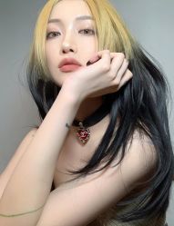 -悠巷形象设计