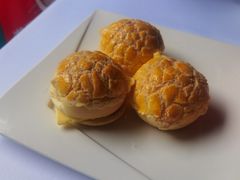 -南宁荔园维景国际大酒店·荔园中餐厅