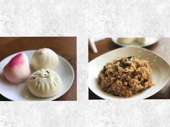 -滴水坊(星云文教馆店)