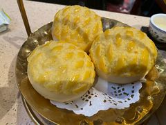 -点都德(华强北店)