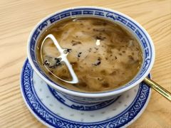 -黄氏水牛奶甜品世家(空港新天地店)