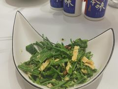 -原鄉本味 楚菜 丹江口鱼(北苑店)