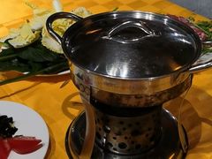 -御温泉·大餐庙会
